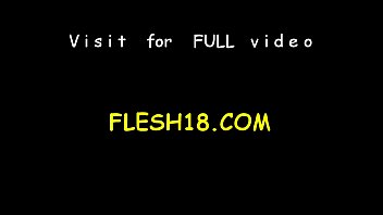 Naughty bimbo jill desires deep penetration