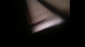 Vid 20150927 113552 thumbnail