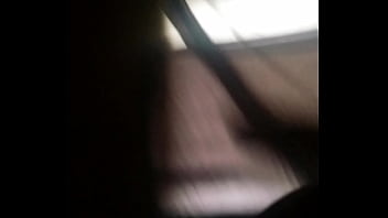 Vid 20150927 113552 thumbnail