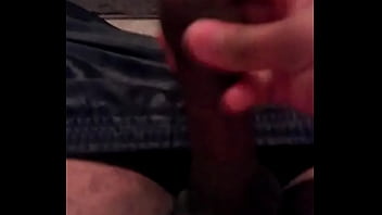 Me bored i need some girls