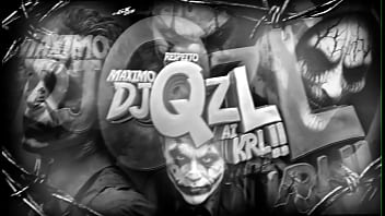 Video bokep part 84947473