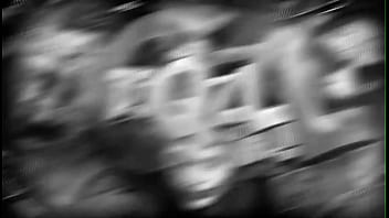 Video bokep part 84947473