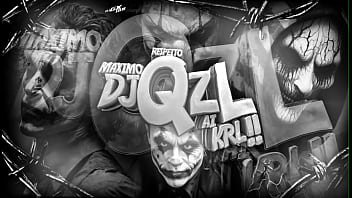 Video bokep part 84947473