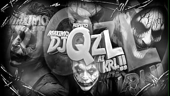 Video bokep part 84947473