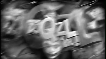 Video bokep part 84947473