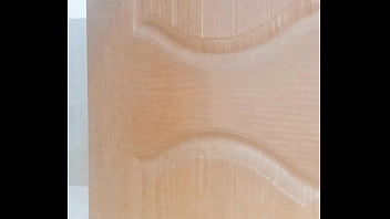 Desi housewife bathing sex pussy indian couple in bathroom