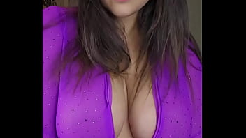 Say hi rn or blocked