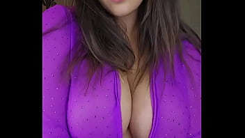 Say hi rn or blocked