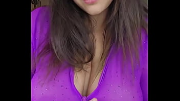 Say hi rn or blocked