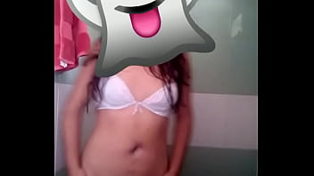 Anda caliente por verga