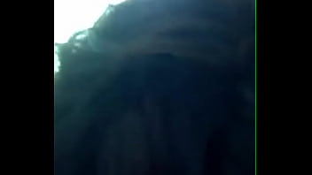 Vid 20160808 101407236 thumbnail