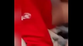 Le Preña Culo A Peruano thumbnail