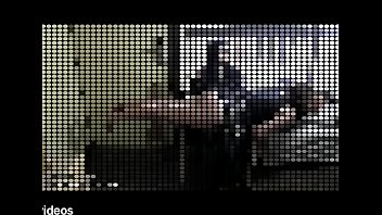 Spanked For Being A Flirt thumbnail