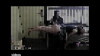 Spanked for being a flirt