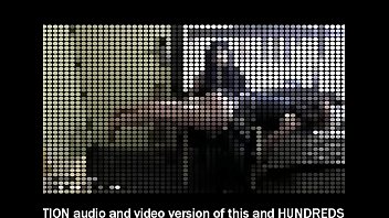 Spanked for being a flirt