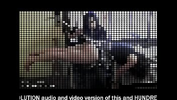 Spanked for being a flirt