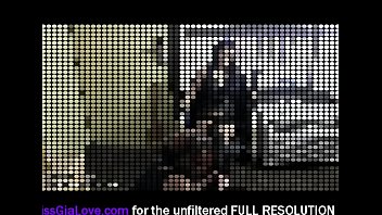 Spanked for being a flirt Spanked for being a flirt