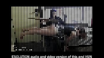 Spanked for being a flirt