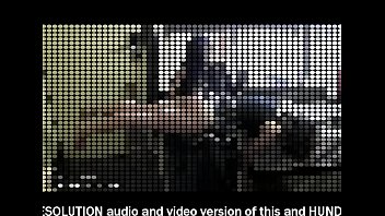 Spanked for being a flirt