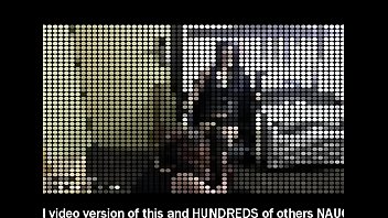 Spanked for being a flirt