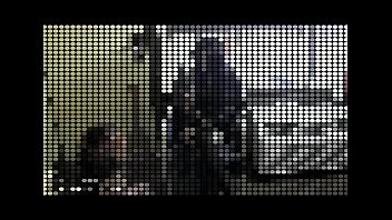 Spanked for being a flirt