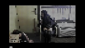 Spanked for being a flirt