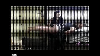 Spanked for being a flirt