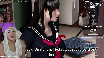 Most epic hentai reaction exotiqfox Most epic hentai reaction exotiqfox