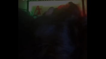 You can see how much i enjoy it do you like watching me look in the comments to see where you can watch all 12