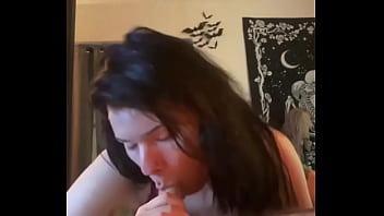 You can see how much i enjoy it do you like watching me look in the comments to see where you can watch all 12 You can see how much i enjoy it do you like watching me look in the comments to see where you can watch all 12