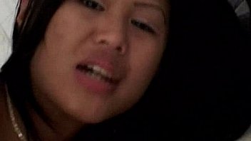 Asian Whore 080 thumbnail