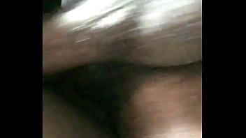 Snowman Frosty thumbnail