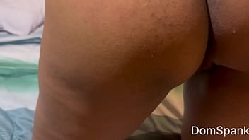 Big ass asian girl pussy smashed hard and she made me shoot huge load of cum full video and cum shot in premium