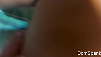 Big ass asian girl pussy smashed hard and she made me shoot huge load of cum full video and cum shot in premium