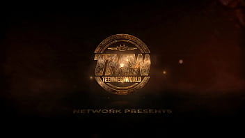 Cafe lust turned obsession anasteysha’s nonstop sex life – rawcouples