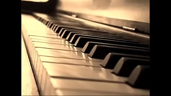 Beethoven lançando a braba