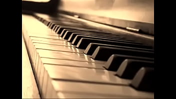 Beethoven lançando a braba