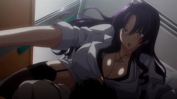 Beberapa saat sebelum air suci nya di hisap sampek kering