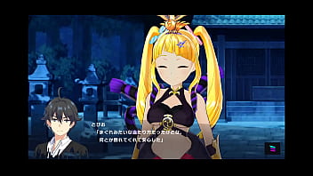 マジカミ アニメ ゲーム エロゲ