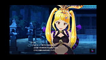 マジカミ アニメ ゲーム エロゲ