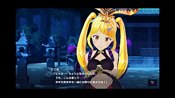 マジカミ アニメ ゲーム エロゲ