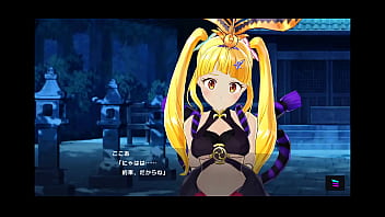 マジカミ アニメ ゲーム エロゲ