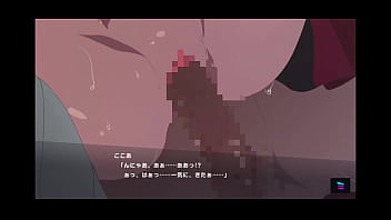 マジカミ アニメ ゲーム エロゲ