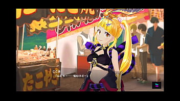 マジカミ アニメ ゲーム エロゲ