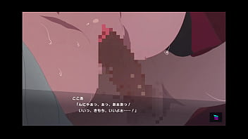 マジカミ アニメ ゲーム エロゲ
