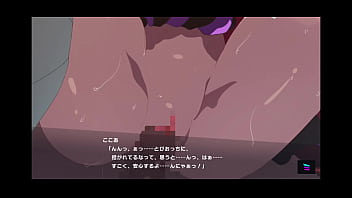マジカミ アニメ ゲーム エロゲ マジカミ アニメ ゲーム エロゲ