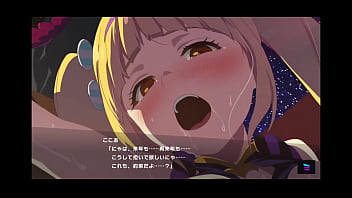 マジカミ アニメ ゲーム エロゲ マジカミ アニメ ゲーム エロゲ