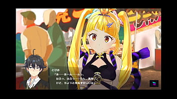 マジカミ アニメ ゲーム エロゲ