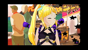 マジカミ アニメ ゲーム エロゲ