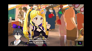 マジカミ アニメ ゲーム エロゲ